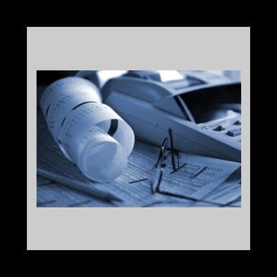 Commercialista Dr. Andrea Mura - Immagine 2