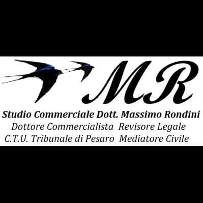 Commercialista Massimo Rondini - Immagine 1