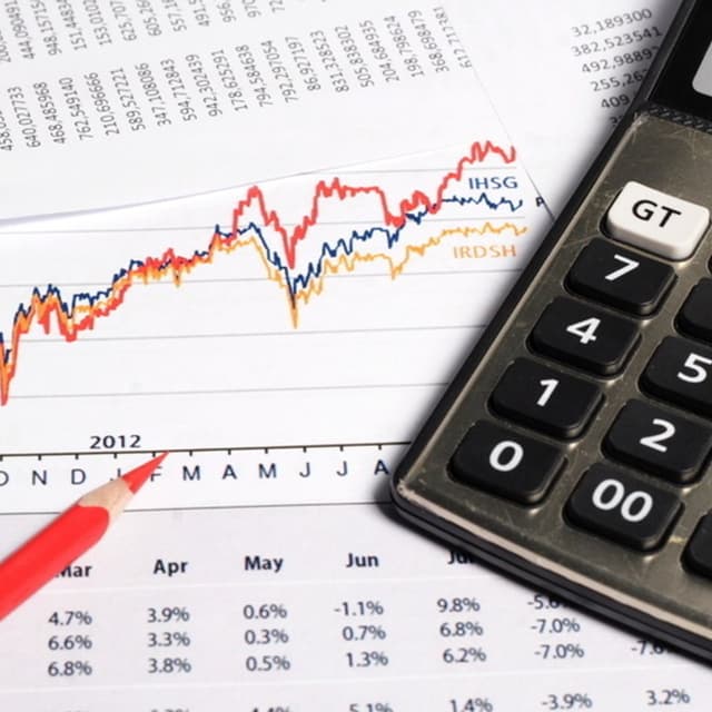 Commercialista Rossetto Dott.ssa Ida - Immagine 1