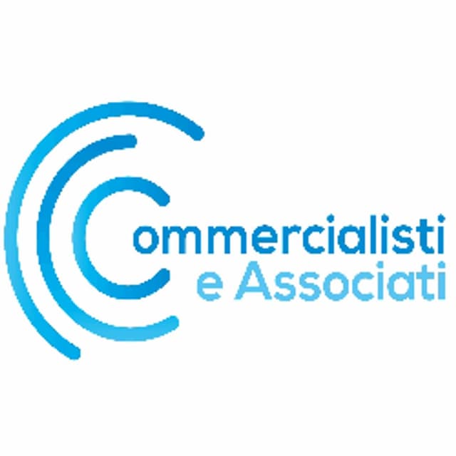 Commercialisti e Associati srl Stp - Immagine 1