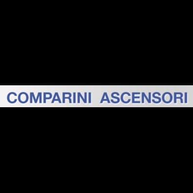 Comparini Ascensori - Immagine 2