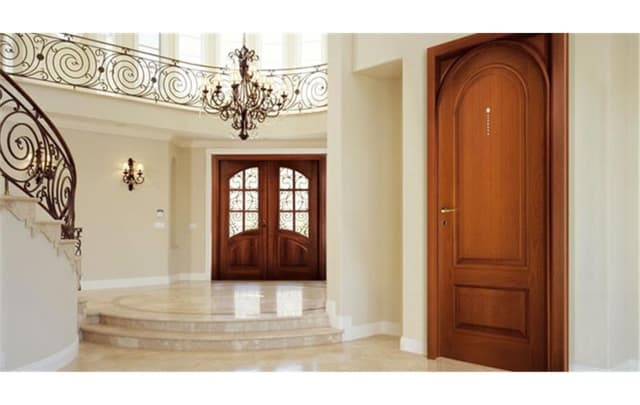 Compedil - Immagine 1