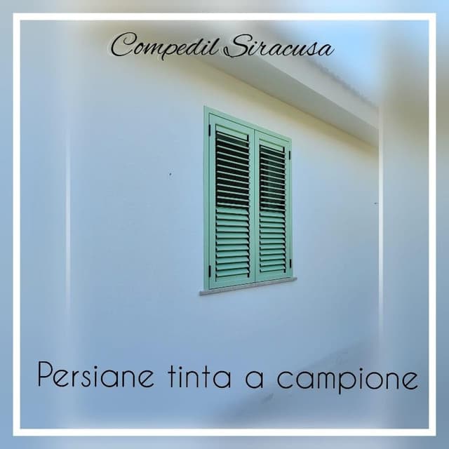 Compedil - Immagine 2