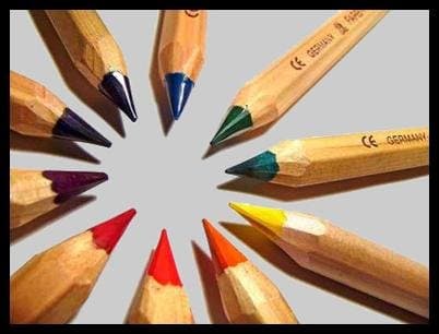 Complesso Scolastico Paritario Fermi - Immagine 1