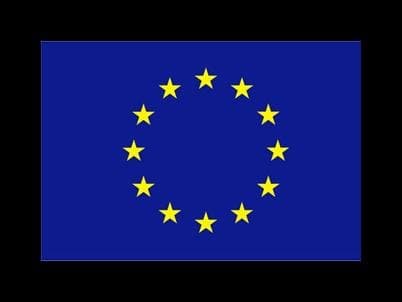 Complesso Scolastico Paritario Fermi - Immagine 2