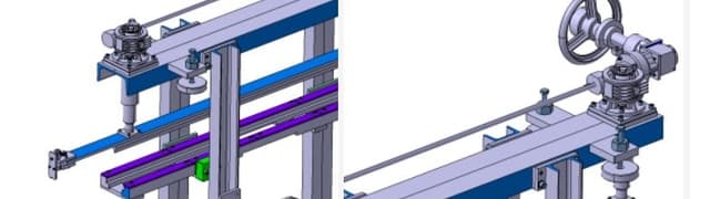 Compolab - Immagine 1