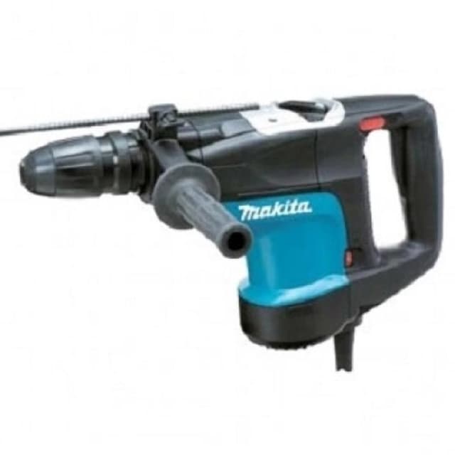 Compressori D'Aria Fortini - Immagine 2