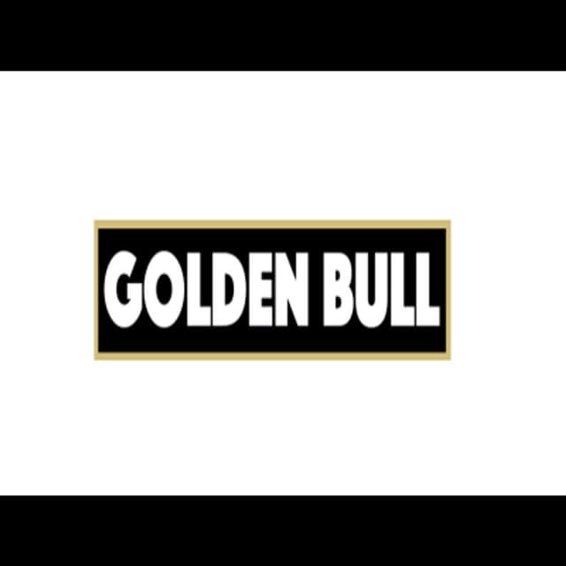 Compro Oro - Immagine 1