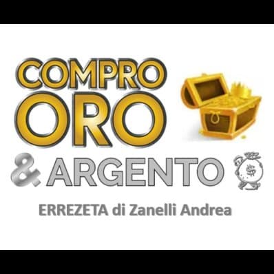 Compro Oro e Argento Errezeta - Immagine 1