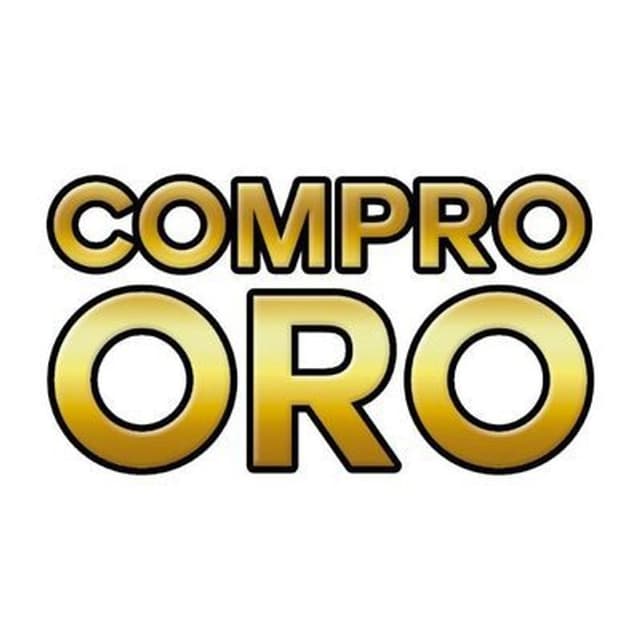 Compro Oro F&V - Immagine 1
