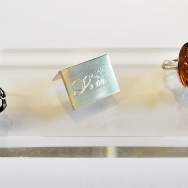 Compro Oro L'Or - Immagine 1