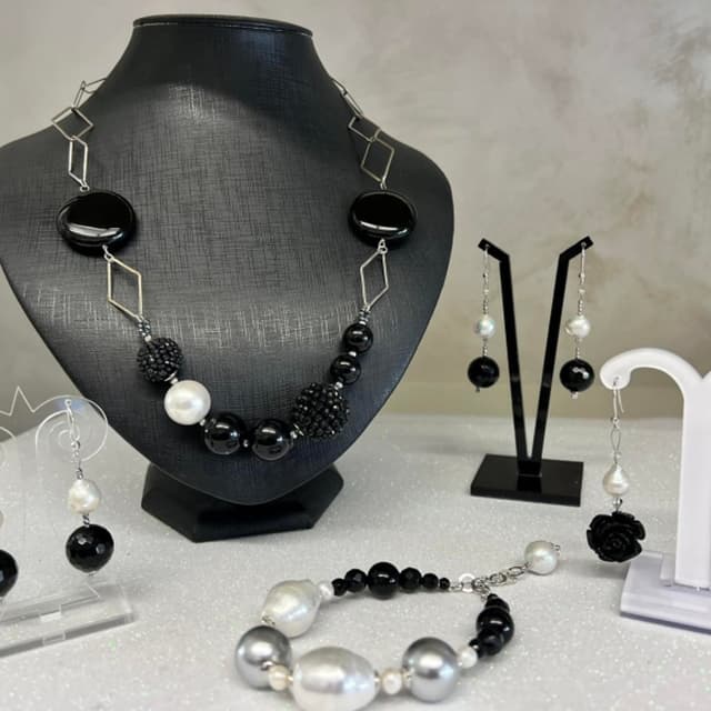 Compro Oro L'Or - Immagine 2