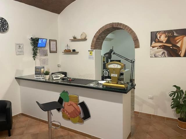 Compro Oro Marchetti Pistoia - Immagine 2