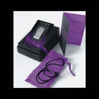 Compro Oro Outlet - Oro in Euro - Immagine 2