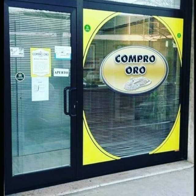 Compro ORO Verona di Perozzi Gabriele - Immagine 2