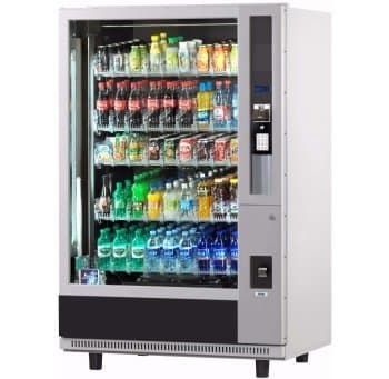 Compu Net - Immagine 2