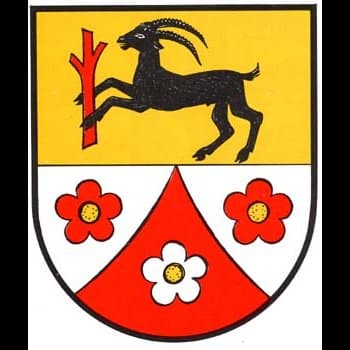 Comune di Badia - Immagine 1