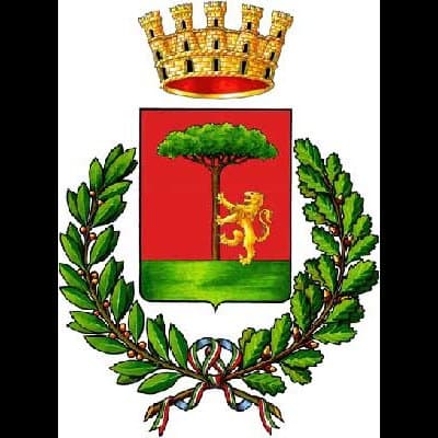 Comune di Bordighera - Immagine 1