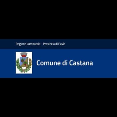 Comune di Castana - Immagine 1
