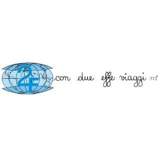 Con Due Effe Viaggi - Immagine 1