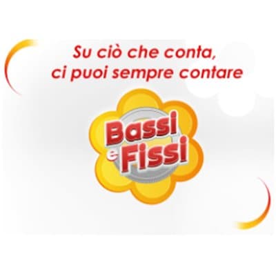 Conad - Immagine 2