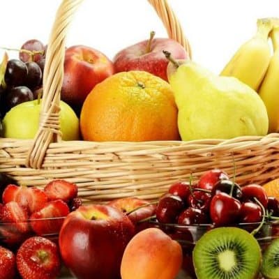 Conad Castel Bolognese - Immagine 1