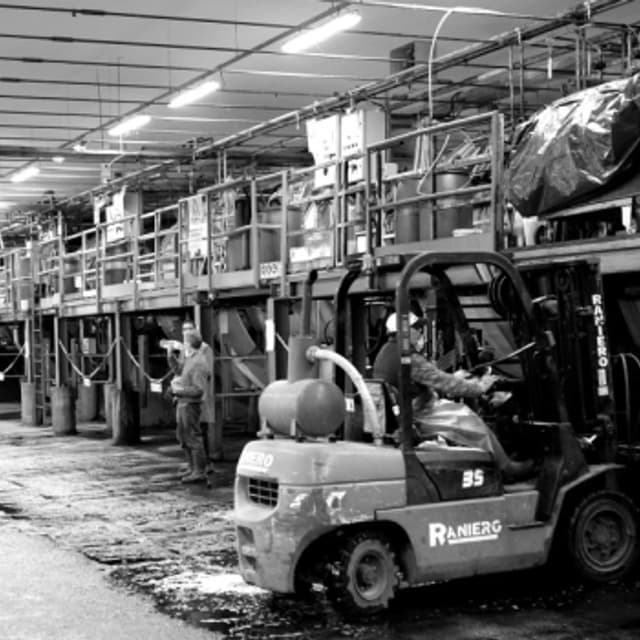 Conceria Zonta Spa - Immagine 1