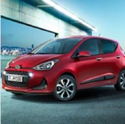 Concessionarie Papa Nicolini - Immagine 1