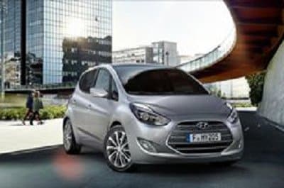 Concessionarie Papa Nicolini - Immagine 2