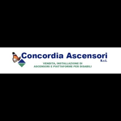 Concordia Ascensori - Immagine 1