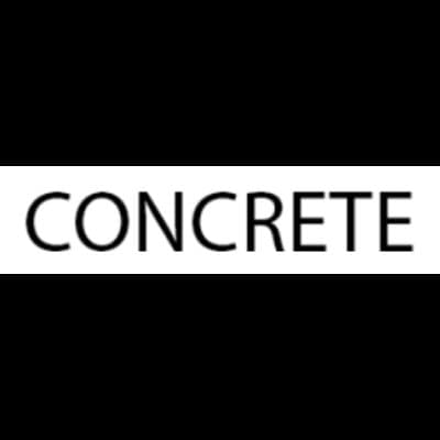 Concrete - Immagine 2