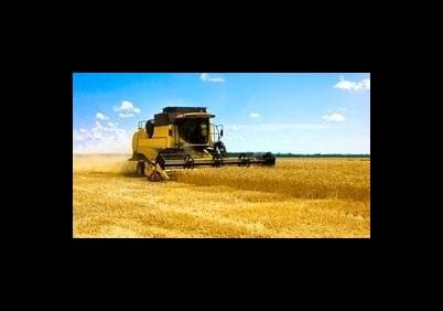 Confagricoltura Mantova - Immagine 2