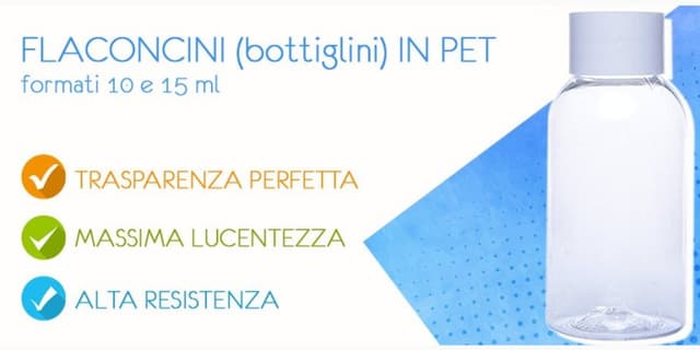 Confaplast - Immagine 2