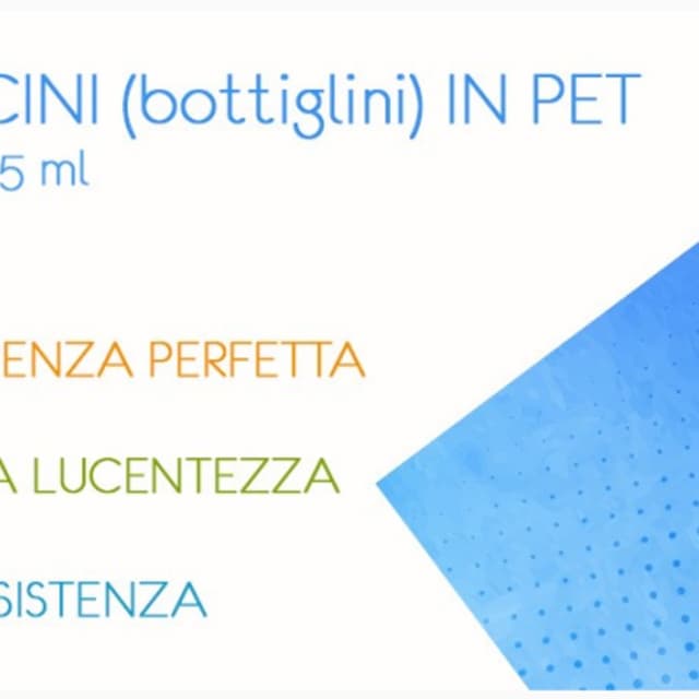 Confaplast - Immagine 1