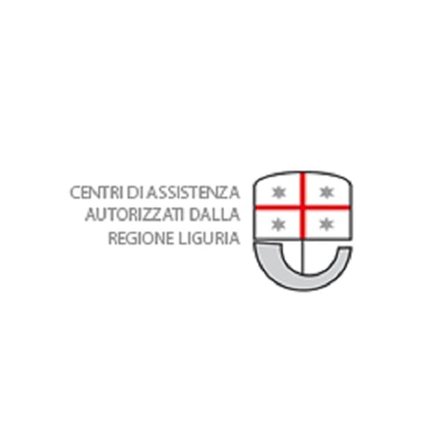 Confartigianato Imperia - Immagine 1