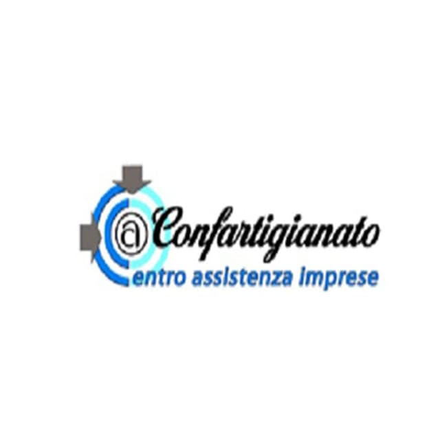 Confartigianato Imperia - Immagine 2