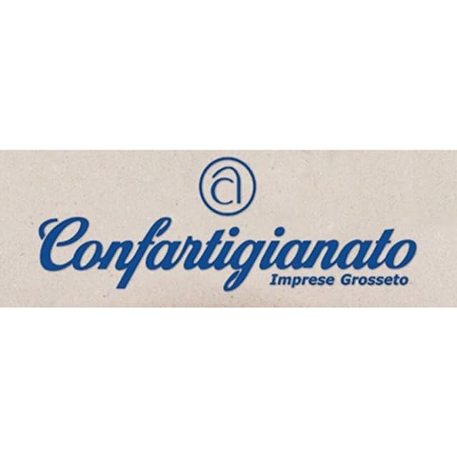 Confartigianato Imprese Grosseto - Immagine 1