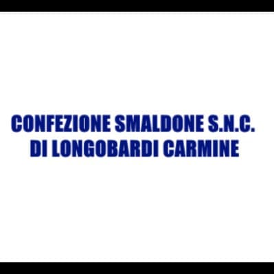 Confezione Smaldone - Immagine 2