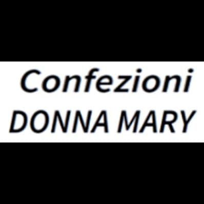 Confezioni Donna Mary - Immagine 2