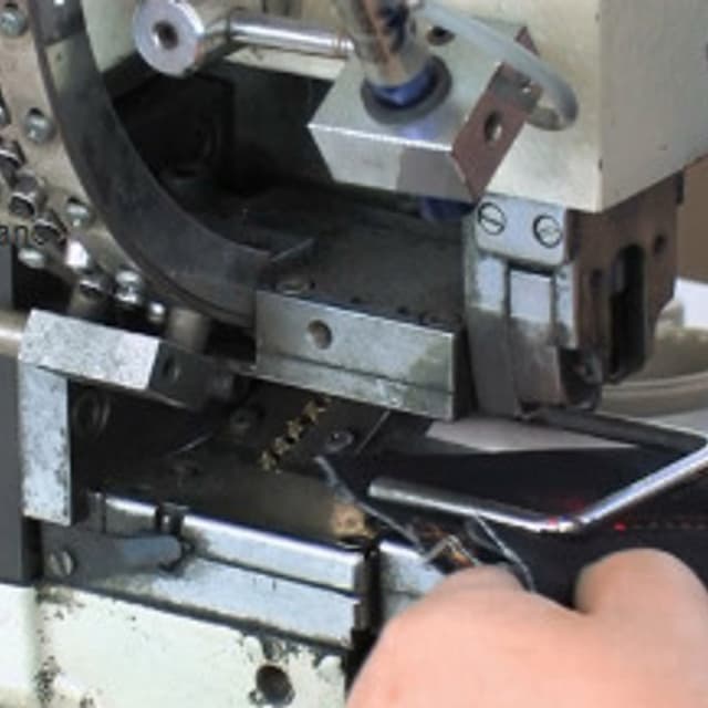 Confezioni Elegant - Immagine 2