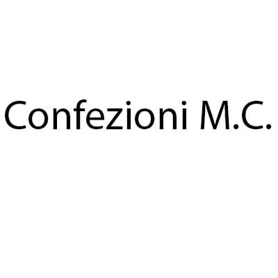 Confezioni M.C. - Immagine 2