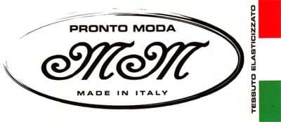 Confezioni Micamale - Pronto Moda - Immagine 1