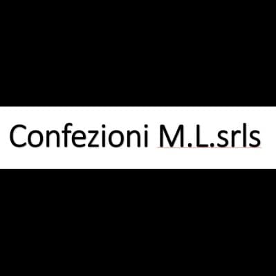 Confezioni M.L. srls - Immagine 1