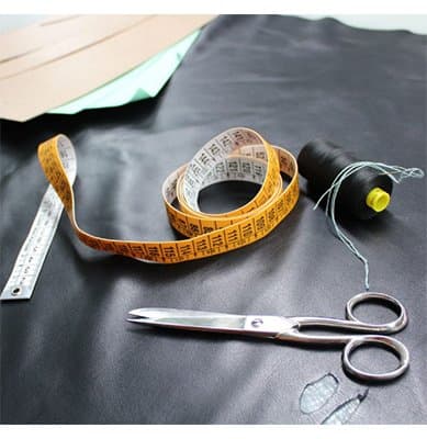 Confezioni Molinetto - Immagine 1