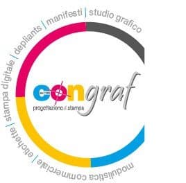 Congraf Sas - Immagine 1