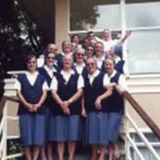 Congregazione delle Suore delle Poverelle - Immagine 1