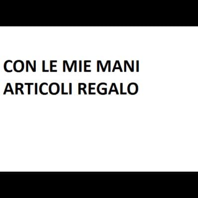 Conlemiemani - Immagine 1