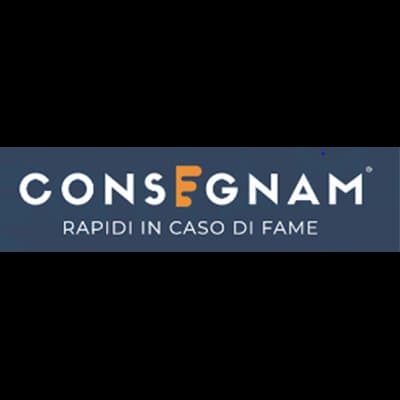 Consegnam - Immagine 2