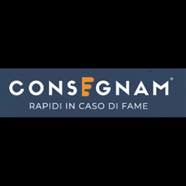 Consegnam - Immagine 1