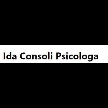 Consoli Dr.ssa Ida - Immagine 2